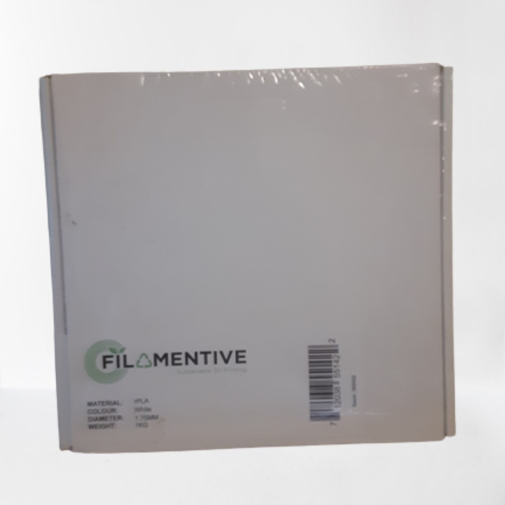 3D 1KG 1.75 3D PRINTER FILAMENT - NEW